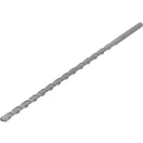 YATO Burghiu universal 10 x 300 mm