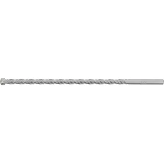 YATO Burghiu universal 12 x 300 mm