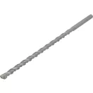 YATO Burghiu universal 12 x 300 mm
