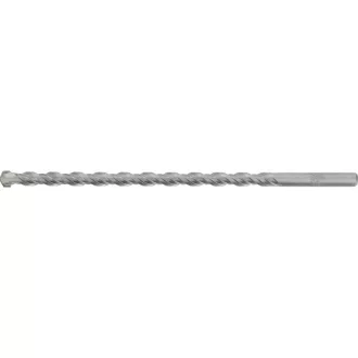YATO Burghiu universal 14 x 300 mm