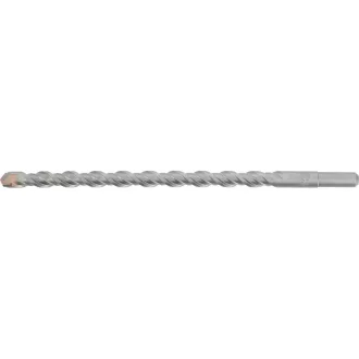 YATO Burghiu universal 16 x 300 mm