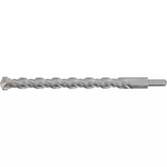YATO Burghiu universal 25 x 300 mm