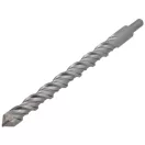 YATO Burghiu universal 25 x 300 mm