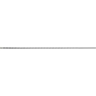 YATO Burghiu universal 6 x 400 mm