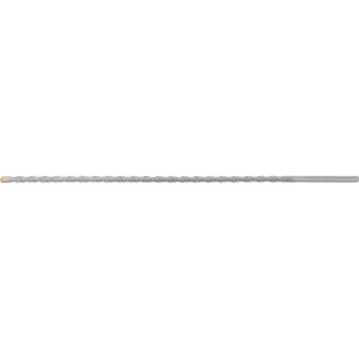 YATO Burghiu universal 8 x 400 mm