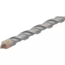 YATO Burghiu universal 8 x 400 mm