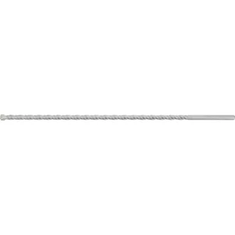 YATO Burghiu universal 10 x 400 mm