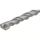 YATO Burghiu universal 10 x 400 mm