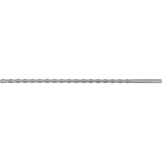 YATO Burghiu universal 12 x 400 mm