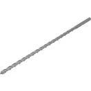 YATO Burghiu universal 12 x 400 mm