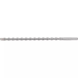 YATO Burghiu universal 16 x 400 mm