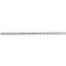 YATO Burghiu universal 16 x 400 mm