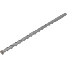 YATO Burghiu universal 16 x 400 mm