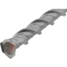 YATO Burghiu universal 16 x 400 mm