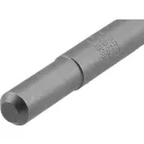 YATO Burghiu universal 16 x 400 mm