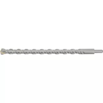 YATO Burghiu universal 25 x 400 mm