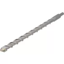YATO Burghiu universal 25 x 400 mm