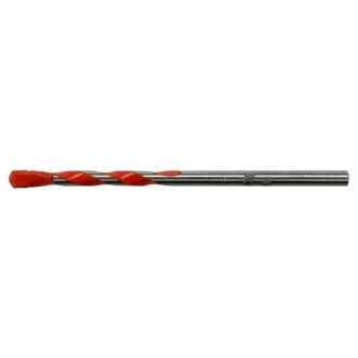 Burghiu universal YATO 3 x 60/35 mm