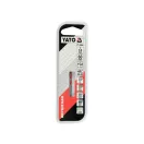 Burghiu universal YATO 3 x 60/35 mm