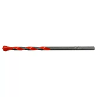 Burghiu universal YATO 4 x 75/40 mm