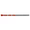 Burghiu universal YATO 4 x 75/40 mm