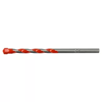 Burghiu universal YATO 5 x 85/50 mm