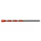 Burghiu universal YATO 5 x 85/50 mm