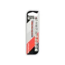 Burghiu universal YATO 5 x 85/50 mm