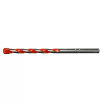 Burghiu universal YATO 6 x 100/60 mm