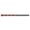 Burghiu universal YATO 6 x 100/60 mm