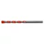 Burghiu universal YATO 6 x 100/60 mm
