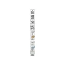 Burghiu universal YATO 6 x 100/60 mm