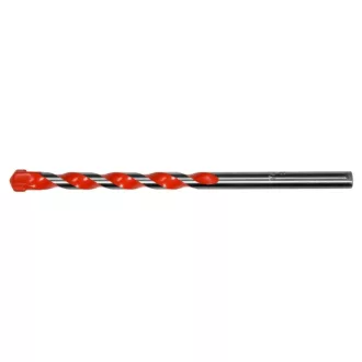 Burghiu universal YATO 8 x 120/70 mm