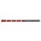 Burghiu universal YATO 8 x 120/70 mm