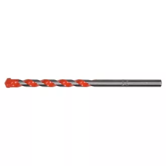 Burghiu universal YATO 10 x 150/90 mm