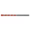 Burghiu universal YATO 10 x 150/90 mm