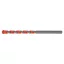 Burghiu universal YATO 10 x 150/90 mm
