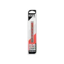 Burghiu universal YATO 10 x 150/90 mm