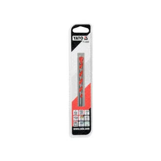 Burghiu universal YATO 10 x 150/90 mm