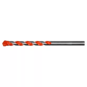 Burghiu universal YATO 12 x 150/90 mm