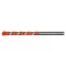 Burghiu universal YATO 12 x 150/90 mm