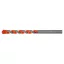 Burghiu universal YATO 12 x 150/90 mm