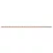 Burghiu universal YATO 6 x 400/240 mm
