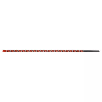 Burghiu universal YATO 8 x 400/240 mm