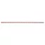 Burghiu universal YATO 8 x 400/240 mm
