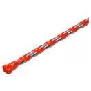 Burghiu universal YATO 8 x 400/240 mm