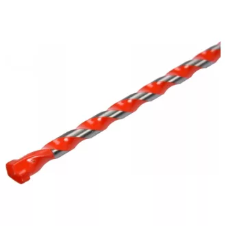 Burghiu universal YATO 8 x 400/240 mm