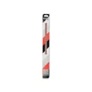 Burghiu universal YATO 8 x 400/240 mm