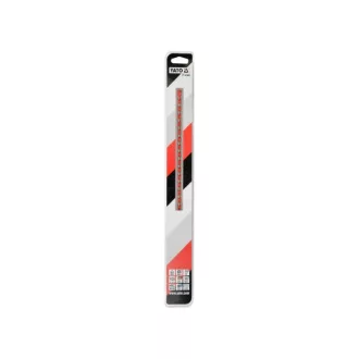 Burghiu universal YATO 8 x 400/240 mm