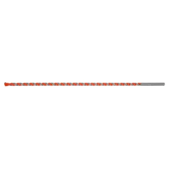 Burghiu universal YATO 10 x 240/400 mm